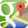google-maps-icon-500
